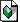 naked bpdybuilding clips