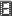 free cekc video film