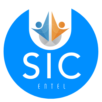 Entel Logo